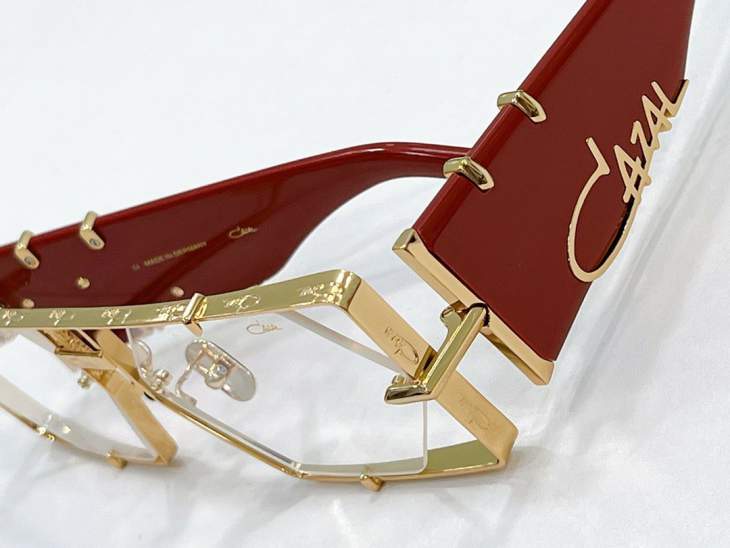 Picture of Cazal Sunglasses _SKUfw70961642fw